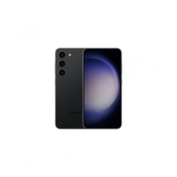 Smartphone Galaxy S23 5G...
