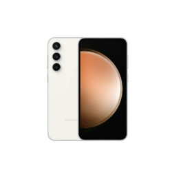 Smartphone Galaxy S23FE 5G...