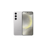 Smartphone Galaxy S24 5G Gris 8 Go 256 Go Android 14 WIFI6 IP68 