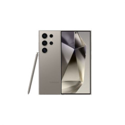 Smartphone Galaxy S24 Ultra...