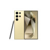 Smartphone Galaxy S24 Ultra 5G Jaune 12Go 512 Go Android 14 WIFI