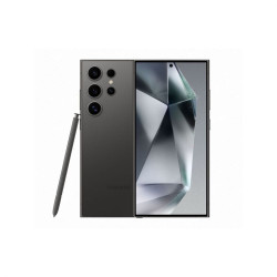 Smartphone Galaxy S24 Ultra...
