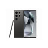 Smartphone Galaxy S24 Ultra 5G Noir 12Go 512 Go Android 14 WIFI6