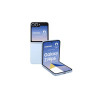 Smartphone Galaxy Z Flip6 5G Bleu 12 Go 256 Go Ecran Plaible 6 