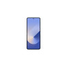 Smartphone Galaxy Z Flip6 5G Bleu 12 Go 256 Go Ecran Plaible 6 