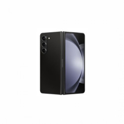 Smartphone Galaxy Z Fold5 5G Noir 512Go 12Go Ecran Pliable 7 6 