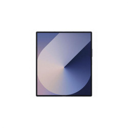 Smartphone Galaxy Z Fold6...