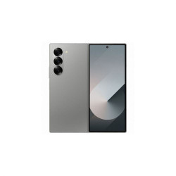 Smartphone Galaxy Z Fold6 5G Gris 256Go 12Go Ecran Pliable 7 6 