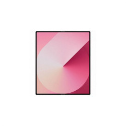 Smartphone Galaxy Z Fold6...