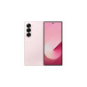 Smartphone Galaxy Z Fold6 5G Rose 256Go 12Go Ecran Pliable 7 6 