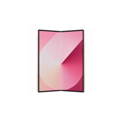 Smartphone Galaxy Z Fold6 5G Rose 256Go 12Go Ecran Pliable 7 6 