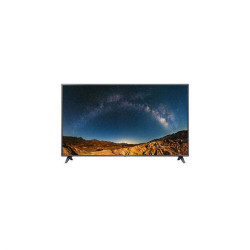 SMART TV LG 55 16 9 LED 4K...