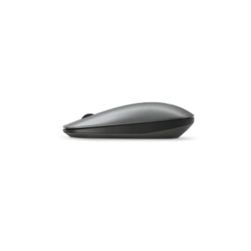 Souris ACER sans fil grise 2 4G GP MCE11 01J