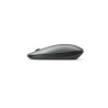 Souris ACER sans fil grise 2 4G GP MCE11 01J