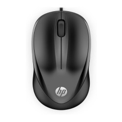 Souris Filaire HP 1000...