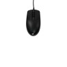 Souris filaire optique 1200DPI ambidextre connexion USB longe