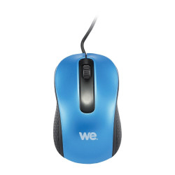 Souris filaire WE 1200DPI...
