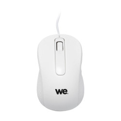 Souris filaire WE 1200DPI...
