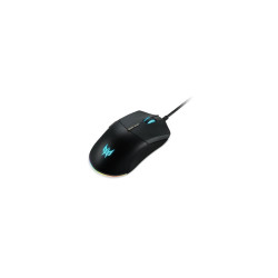 Souris Gamer PREDATOR...