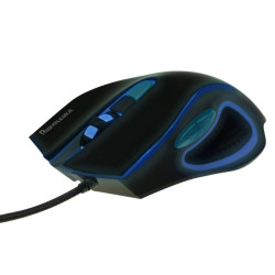 Souris gamer RL Crow...