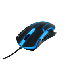 Souris gamer RL Starling...