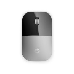 Souris HP Z3700 sans fil...