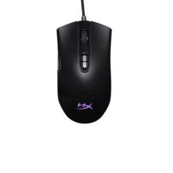 Souris HyperX Pulsefire...