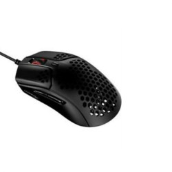 Souris HyperX Pulsefire...