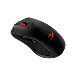 Souris HyperX Pulsefire...