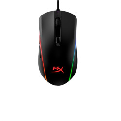 Souris HyperX Pulsefire...