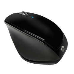 Souris sans fil HP X4500...