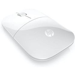 Souris sans fil HP Z3700...