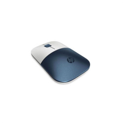 Souris sans fil HP Z3700...