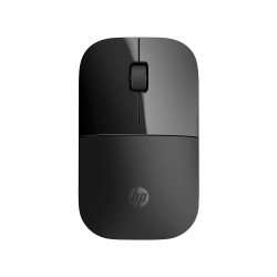 Souris sans fil HP Z3700...