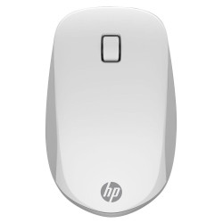 Souris sans fil HP Z5000...