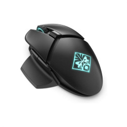 Souris sans fil OMEN HP...