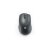Souris WE sans fil double connexion BT V5 3 et 2 4GHz DPI1600 