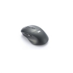 Souris WE sans fil double connexion BT V5 3 et 2 4GHz DPI1600 