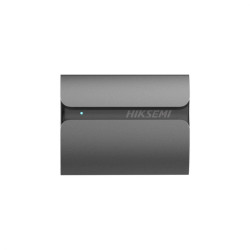 SSD Externe HIKSEMI Black...