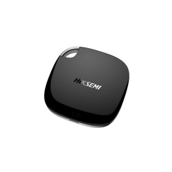 SSD Externe HIKSEMI T100...