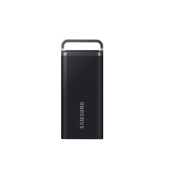 SSD EXT SAMSUNG T5 EVO 2 To...