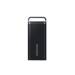 SSD EXT SAMSUNG T5 EVO 4 To...