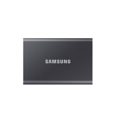 SSD EXT SAMSUNG T7 2TO gris...