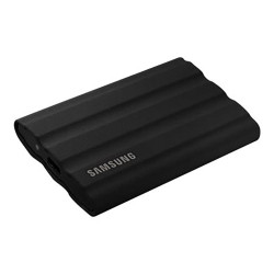 SSD EXT SAMSUNG T7 Shield...
