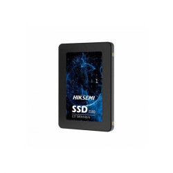 SSD Interne HIKSEMI 2 5...