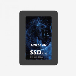 SSD Interne HIKSEMI 2 5 256...
