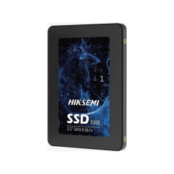 SSD Interne HIKSEMI 2 5 512...
