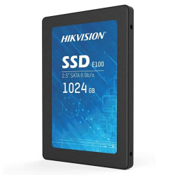 SSD Interne HIKVISION 2 5...
