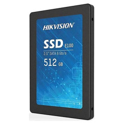 SSD Interne HIKVISION 2 5...