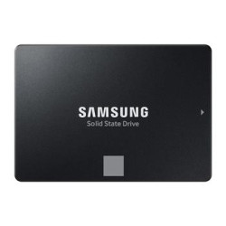 SSD SAMSUNG Serie 870 EVO 2...
